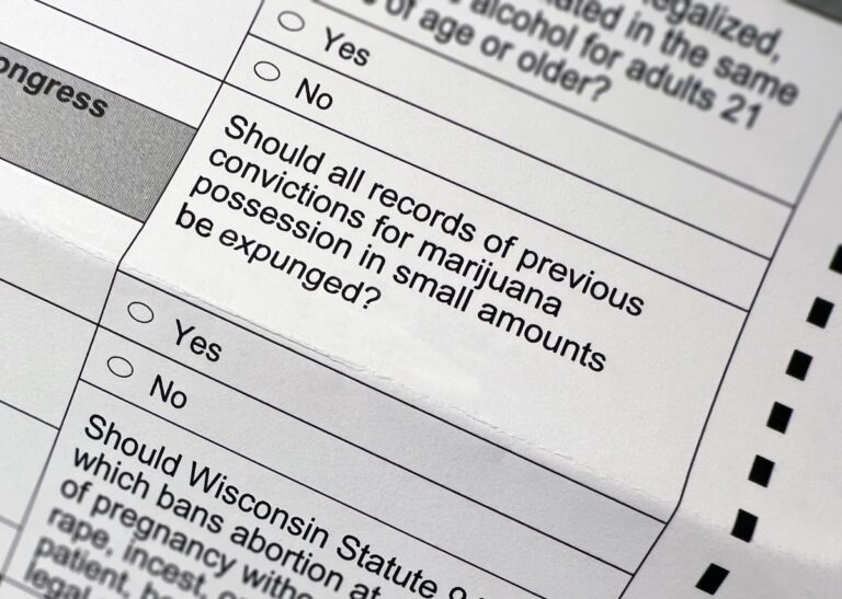 4 Differences Between Expunged And Sealed Records Lermitte Lubin Llc 4 Differences Between Expunged And Sealed Records Lermitte Lubin Llc